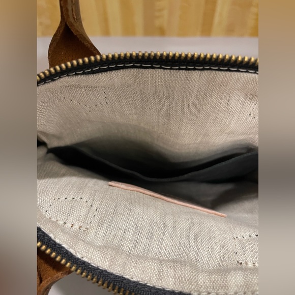 c.a.s. handmade leather - Picture 5 of 8